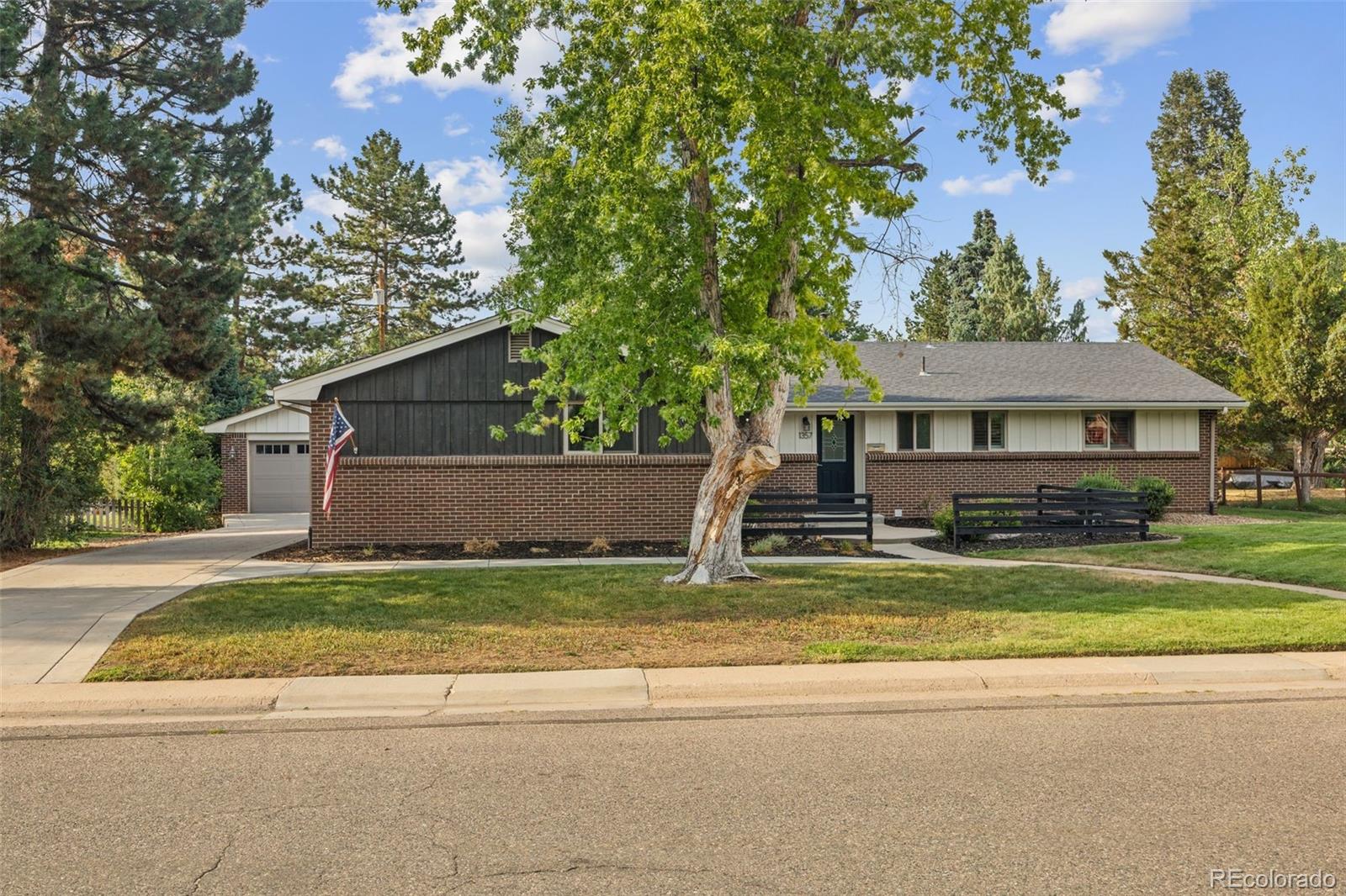 MLS #REC7954384 image #1