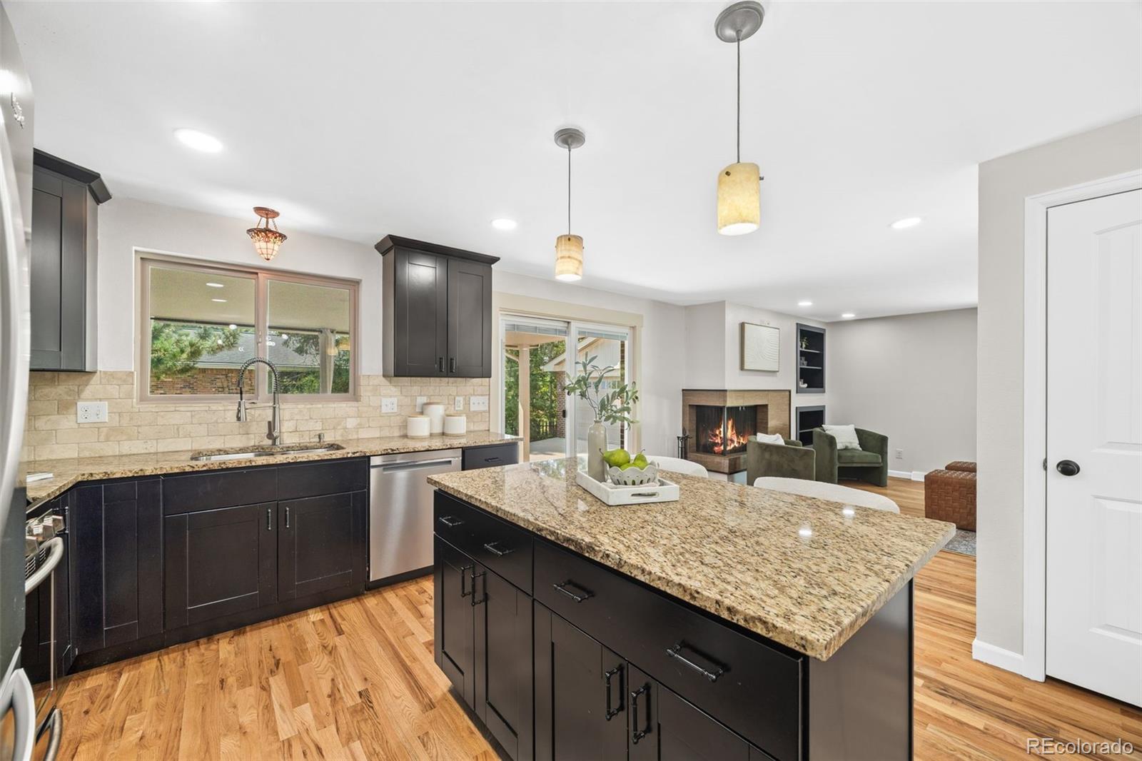 MLS #REC7954384 image #12