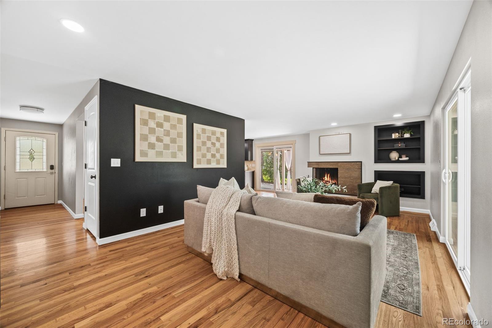 MLS #REC7954384 image #17