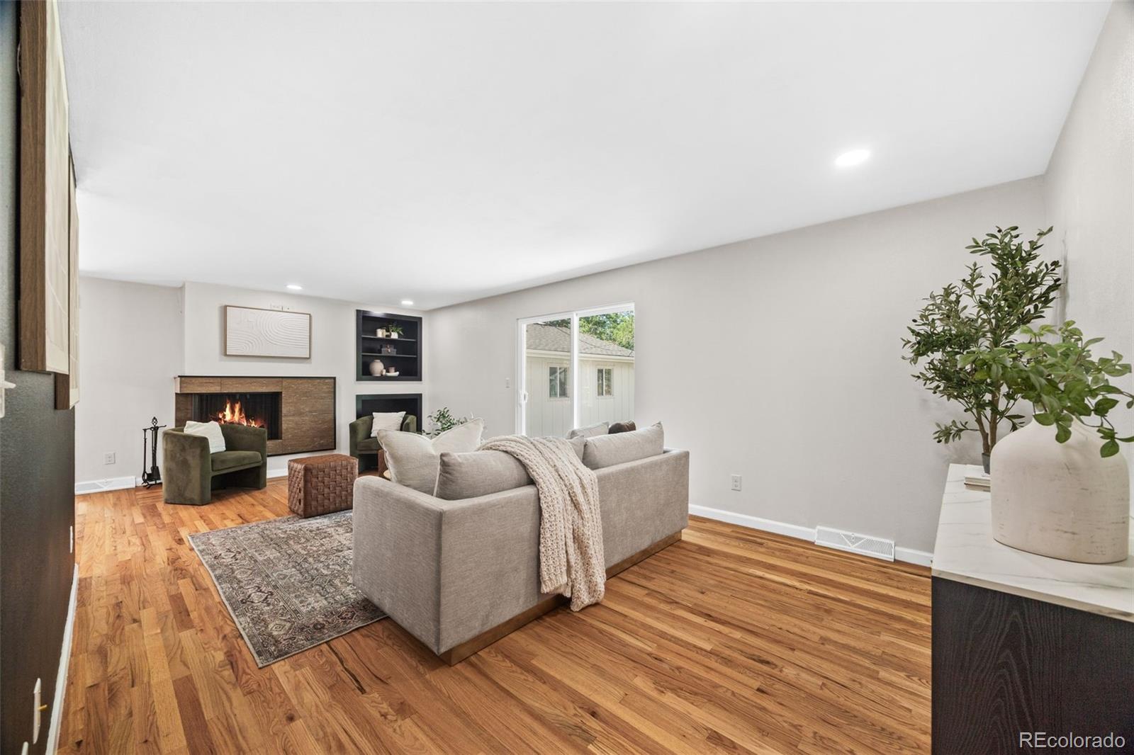 MLS #REC7954384 image #18