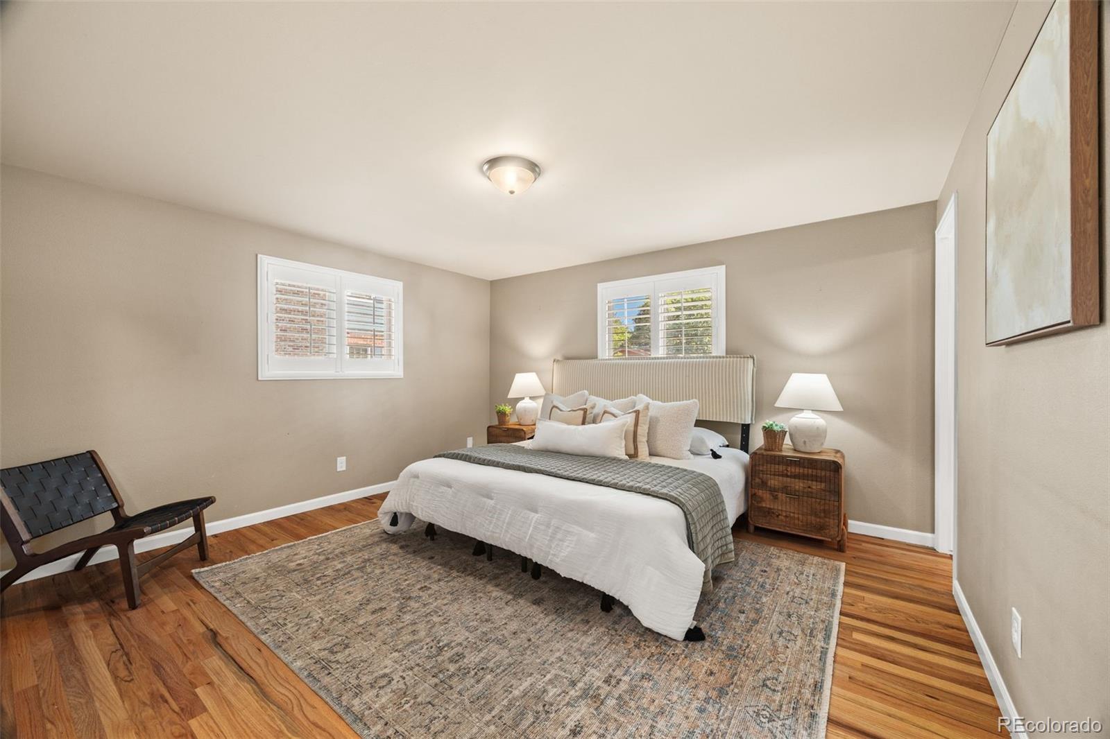 MLS #REC7954384 image #19