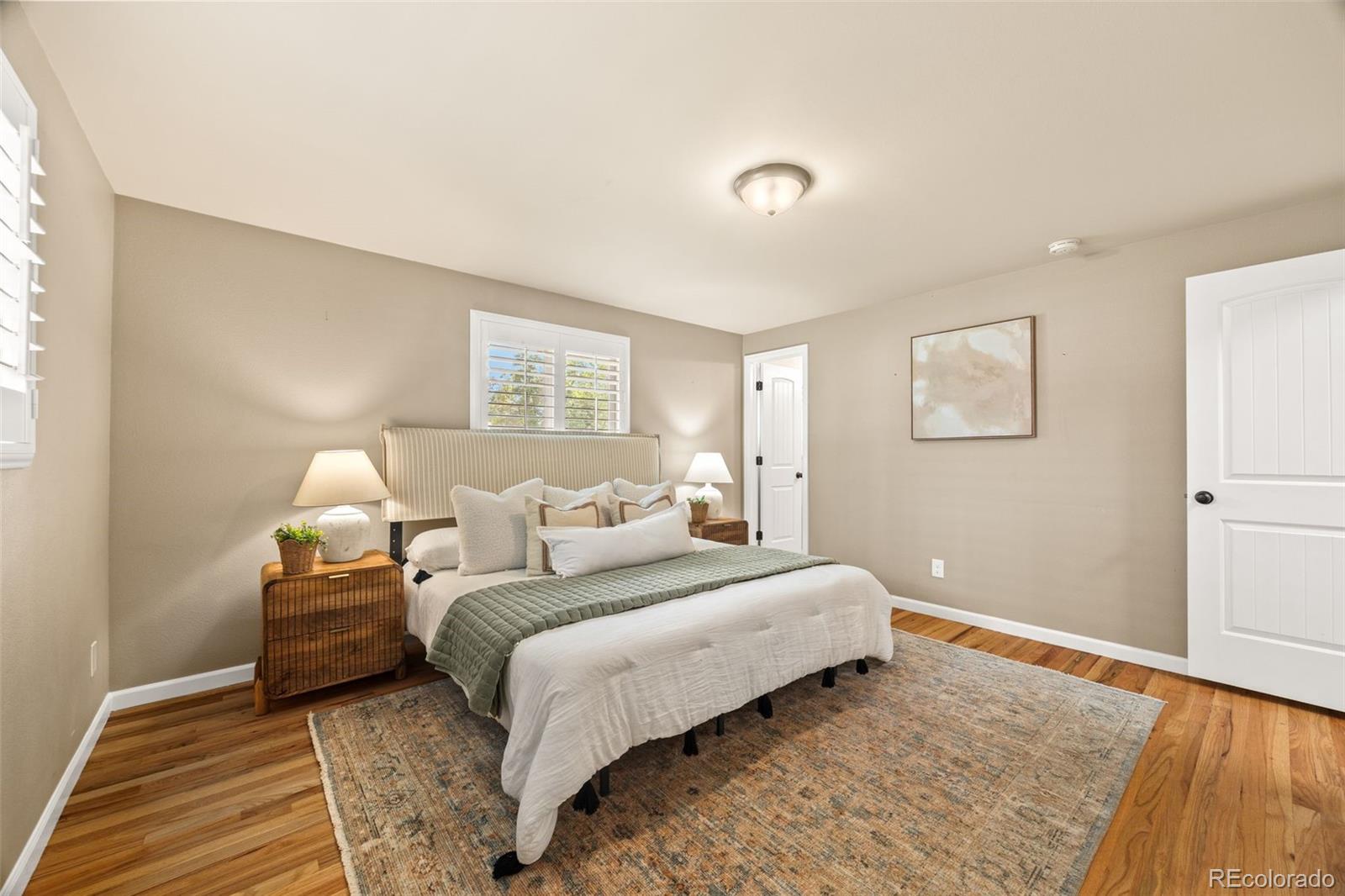 MLS #REC7954384 image #20