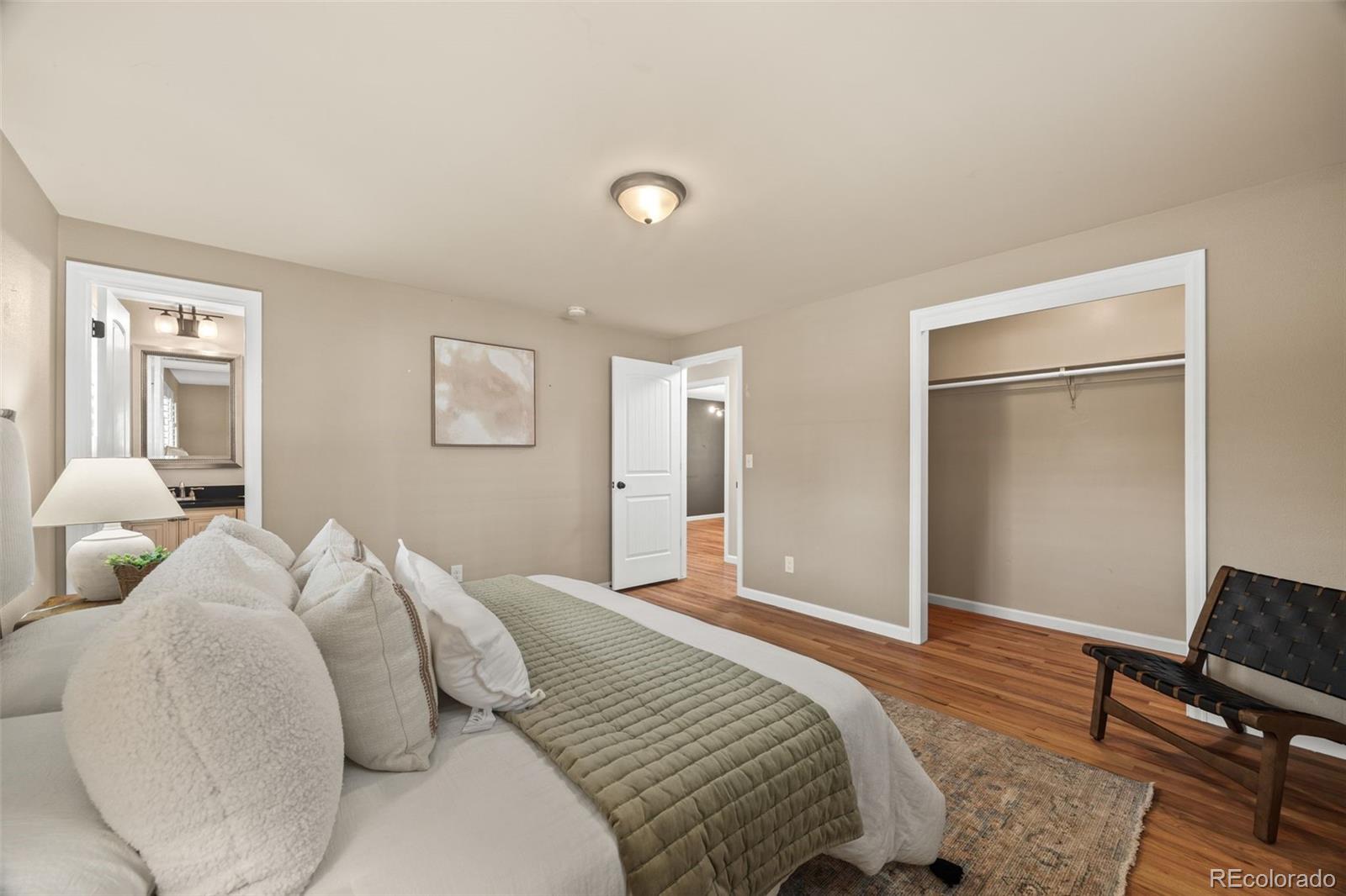 MLS #REC7954384 image #21