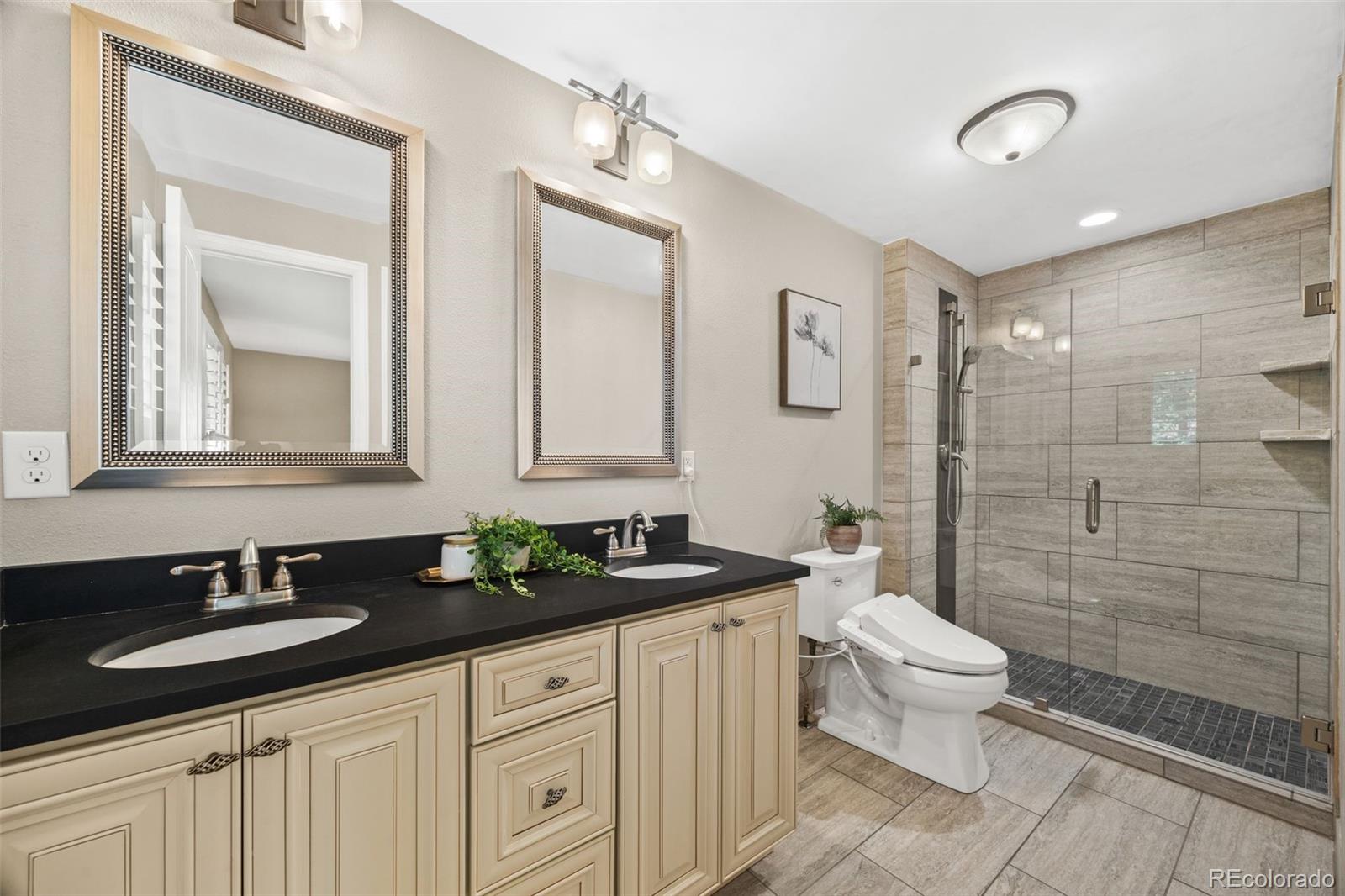 MLS #REC7954384 image #22