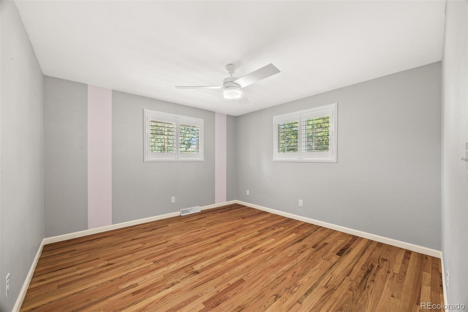 MLS #REC7954384 image #23