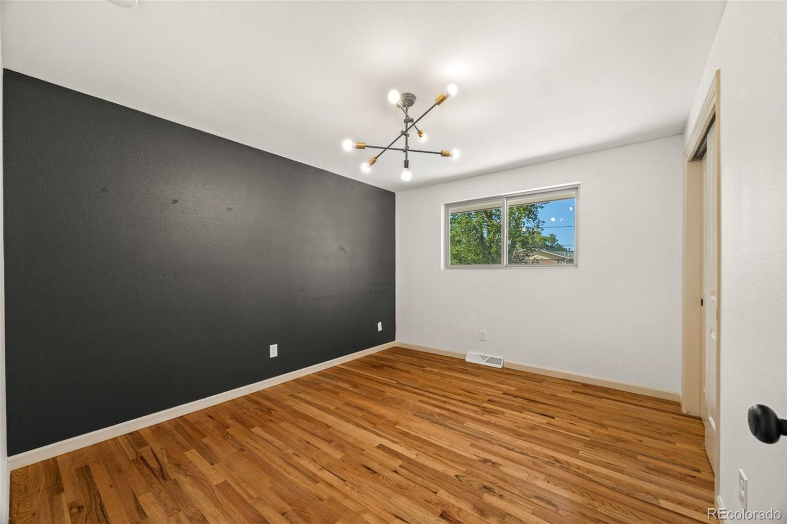 MLS #REC7954384 image #24