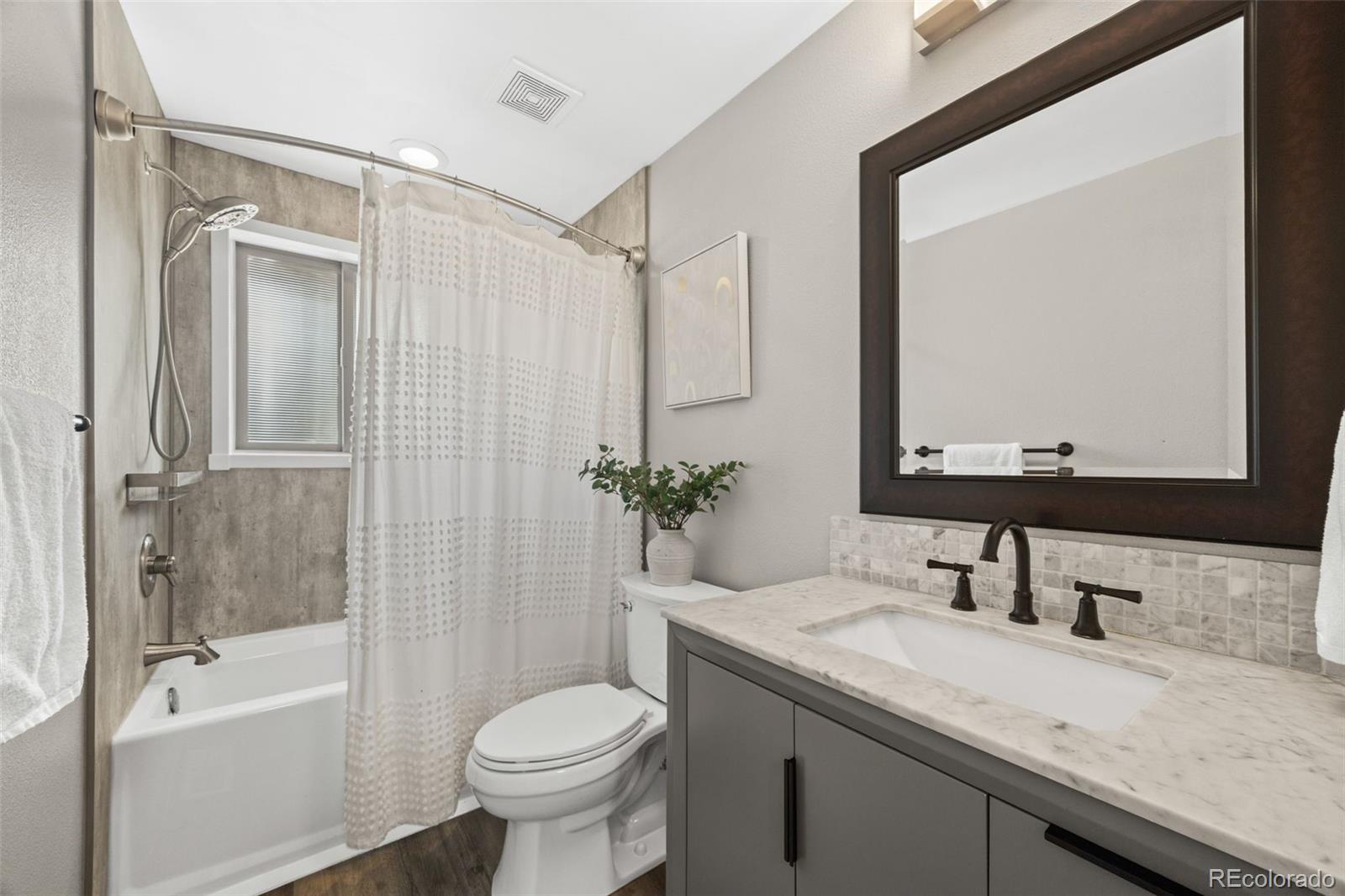 MLS #REC7954384 image #25