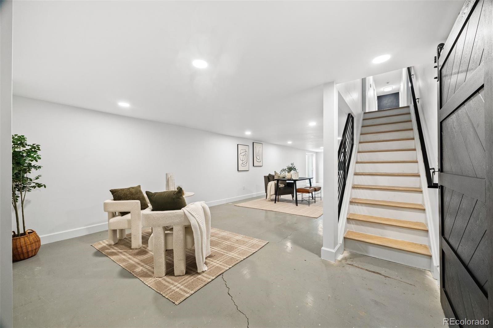 MLS #REC7954384 image #26