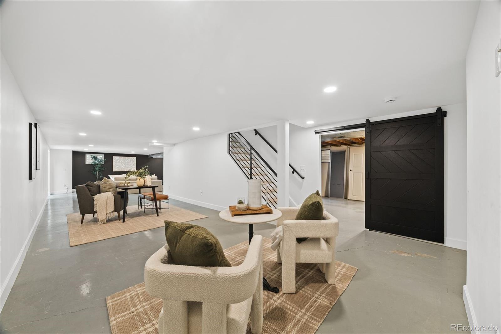 MLS #REC7954384 image #28