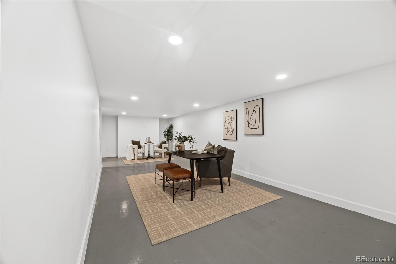 MLS #REC7954384 image #29