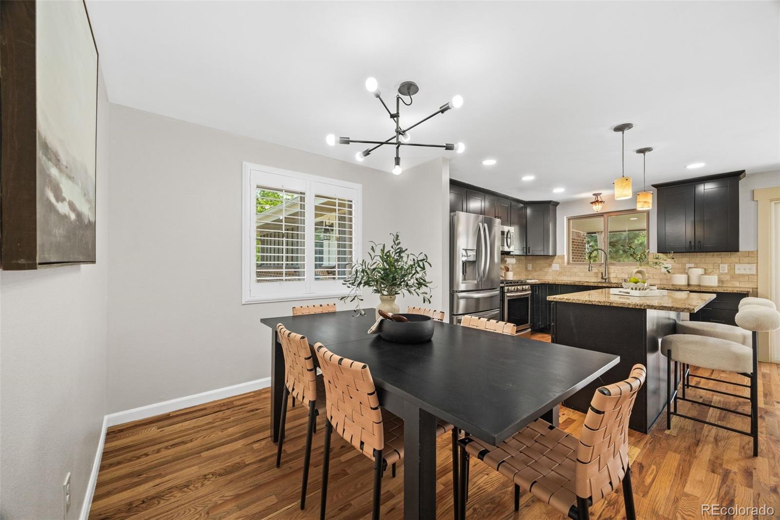 MLS #REC7954384 image #3