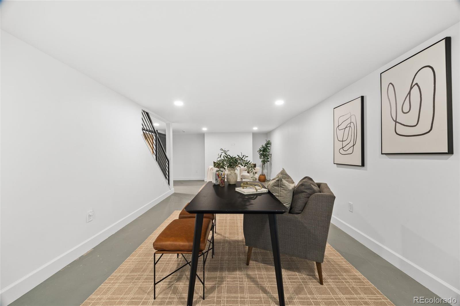 MLS #REC7954384 image #30