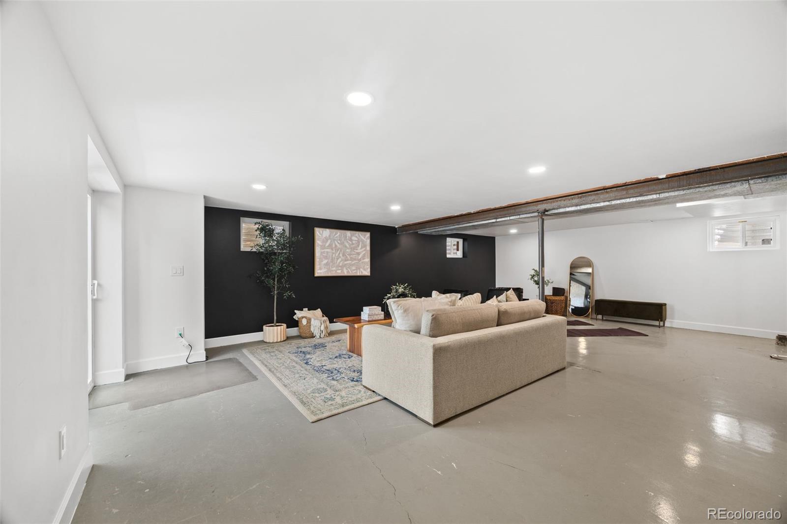 MLS #REC7954384 image #31
