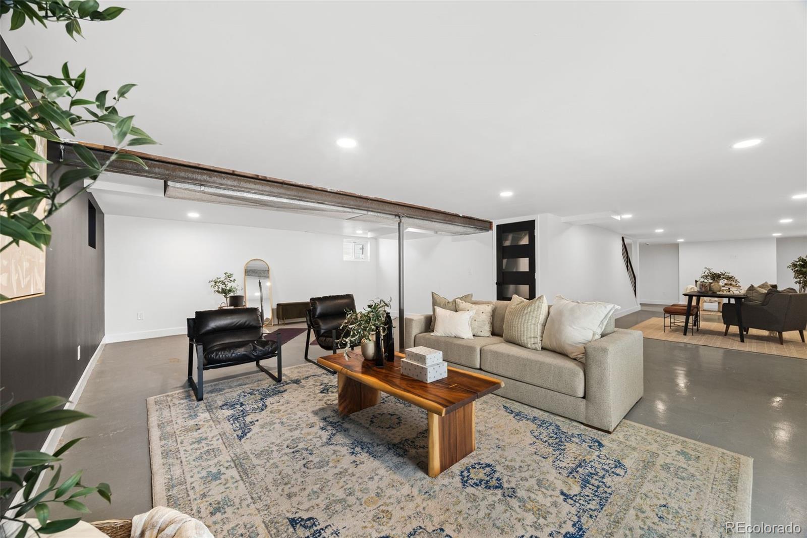 MLS #REC7954384 image #32