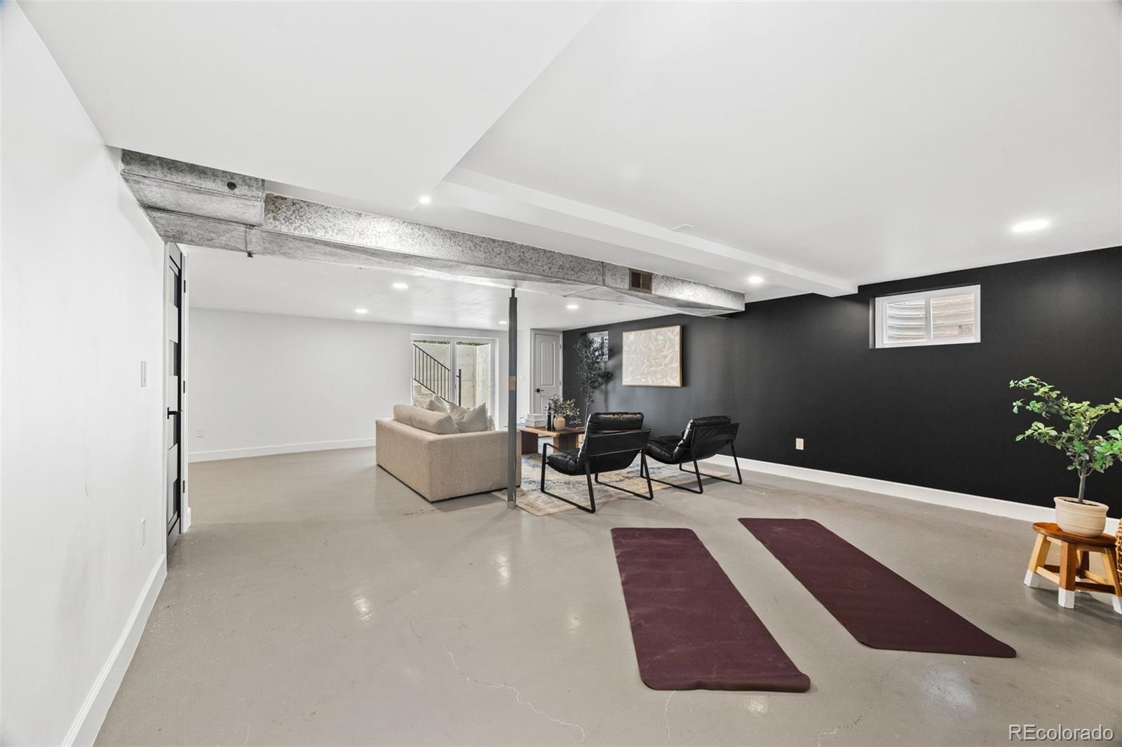 MLS #REC7954384 image #33