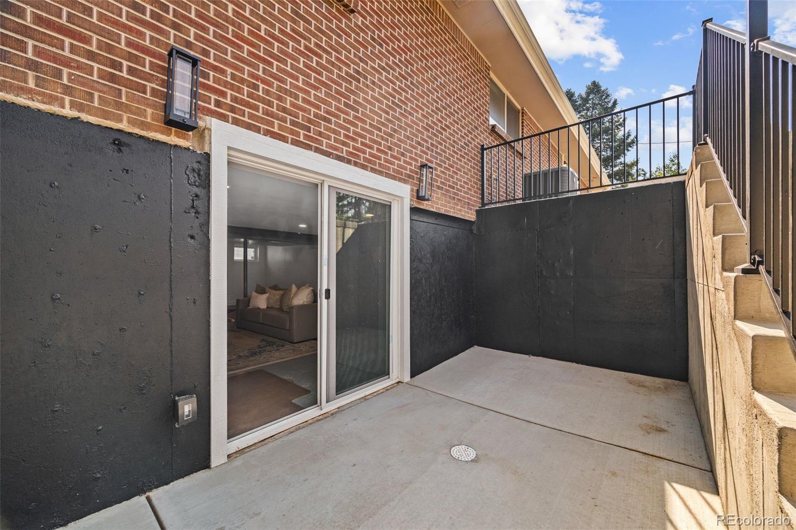 MLS #REC7954384 image #34