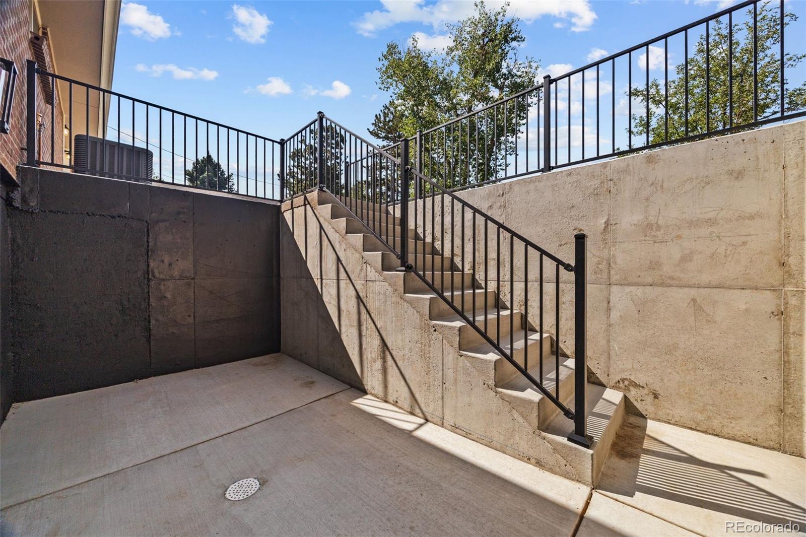 MLS #REC7954384 image #35