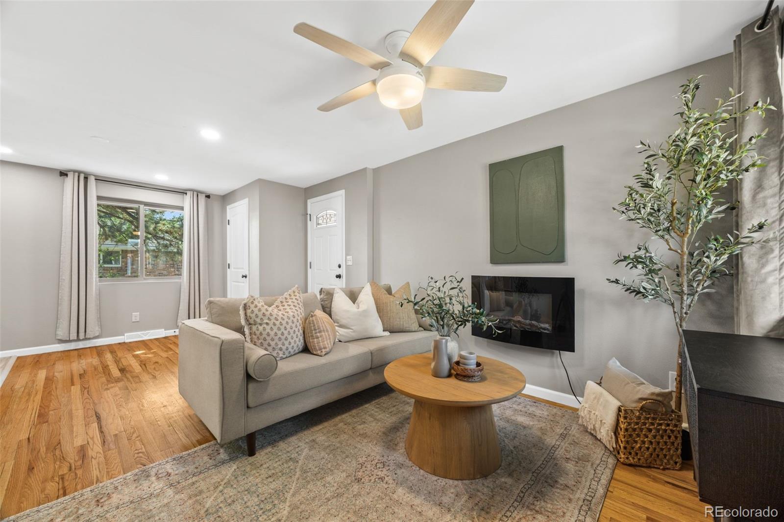 MLS #REC7954384 image #36