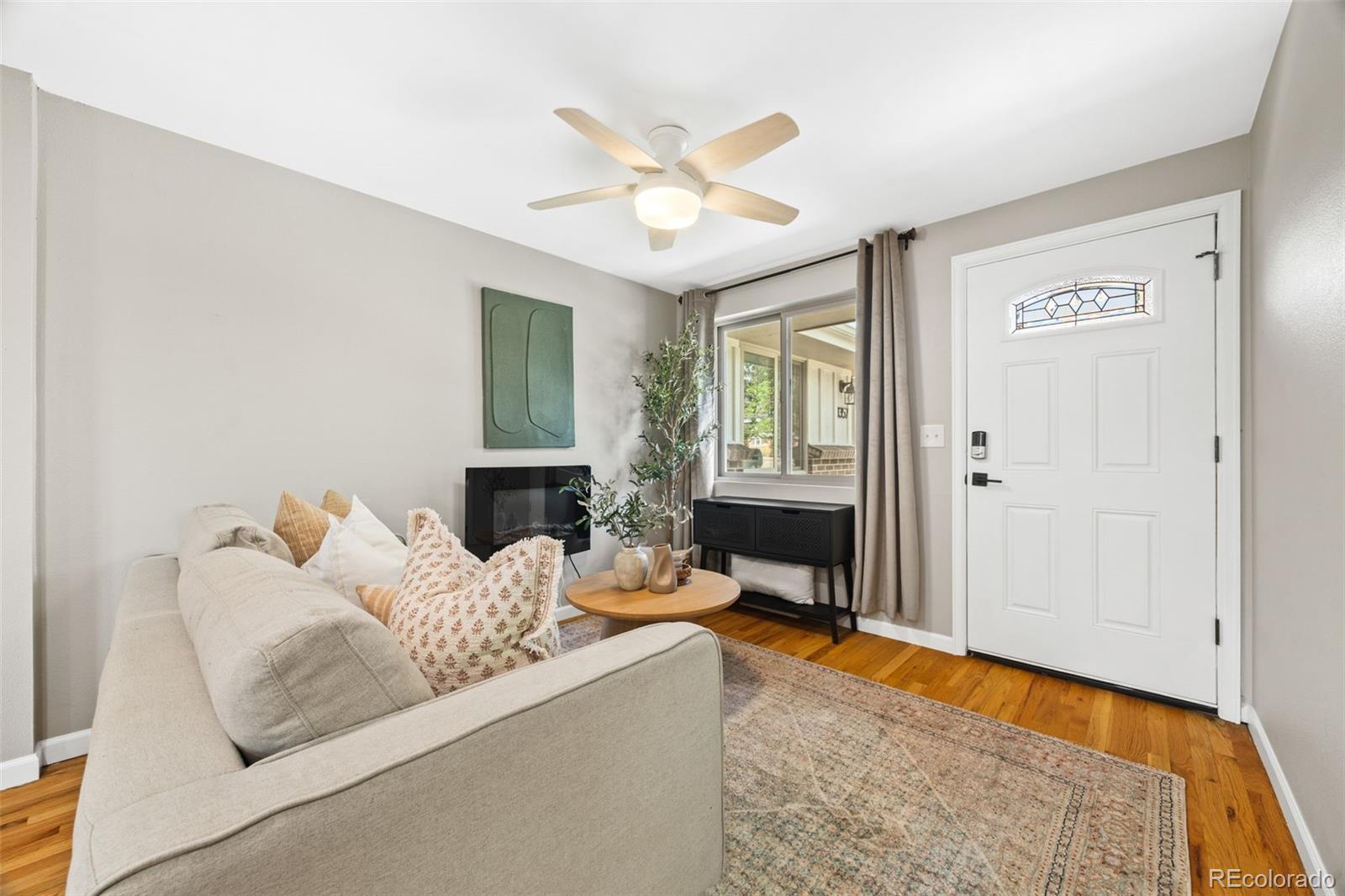 MLS #REC7954384 image #38