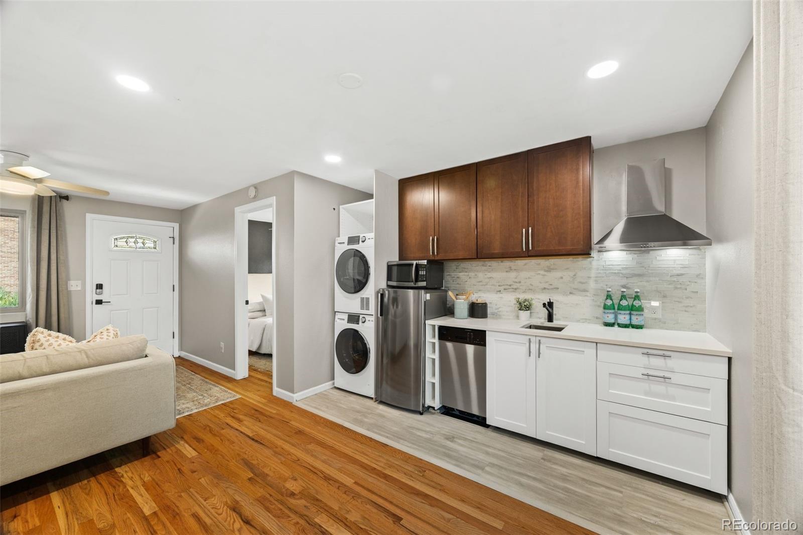 MLS #REC7954384 image #39