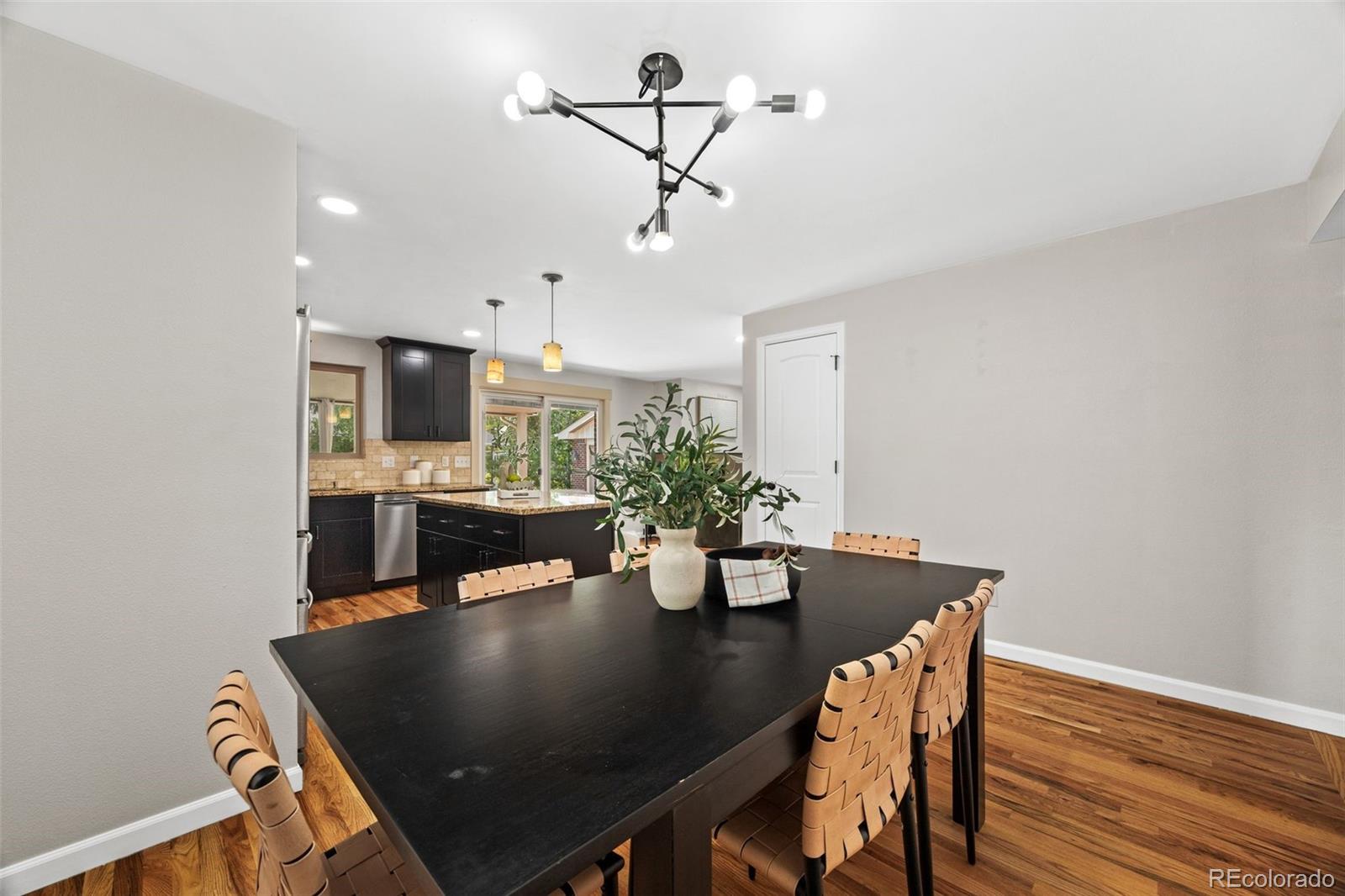 MLS #REC7954384 image #4