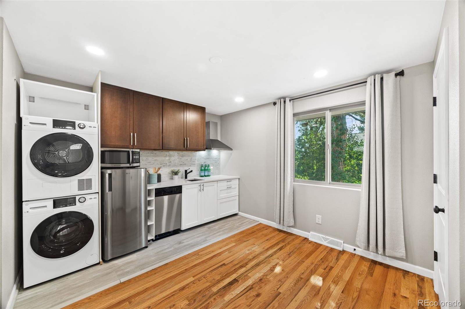 MLS #REC7954384 image #40