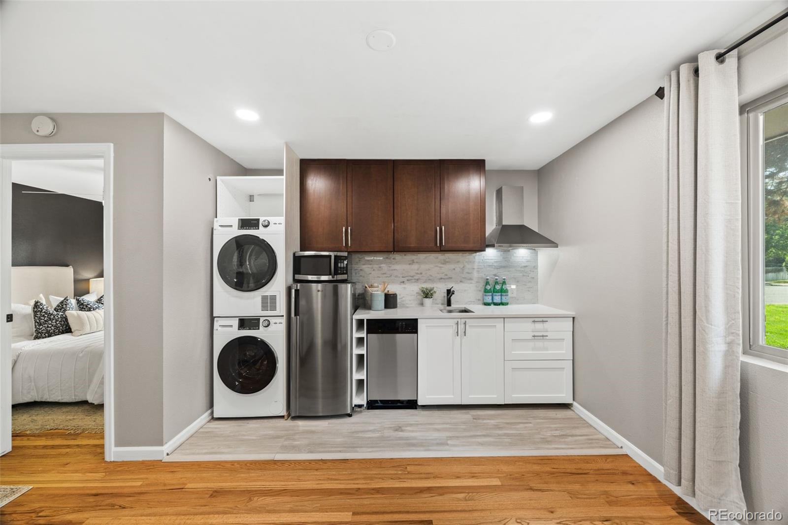 MLS #REC7954384 image #41