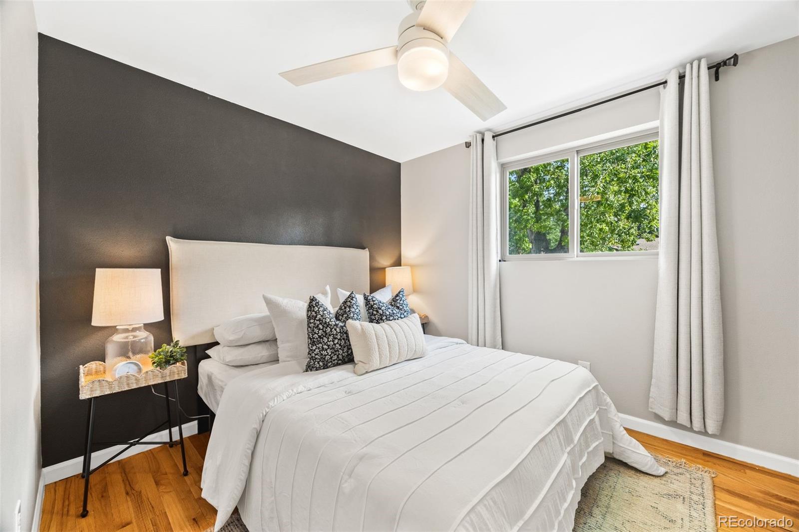 MLS #REC7954384 image #42