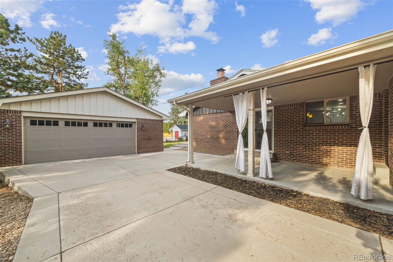 MLS #REC7954384 image #43