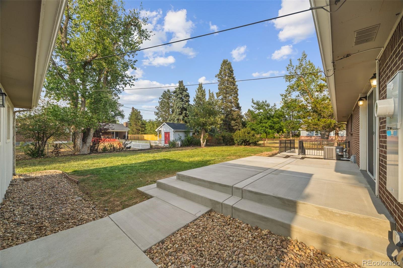 MLS #REC7954384 image #44