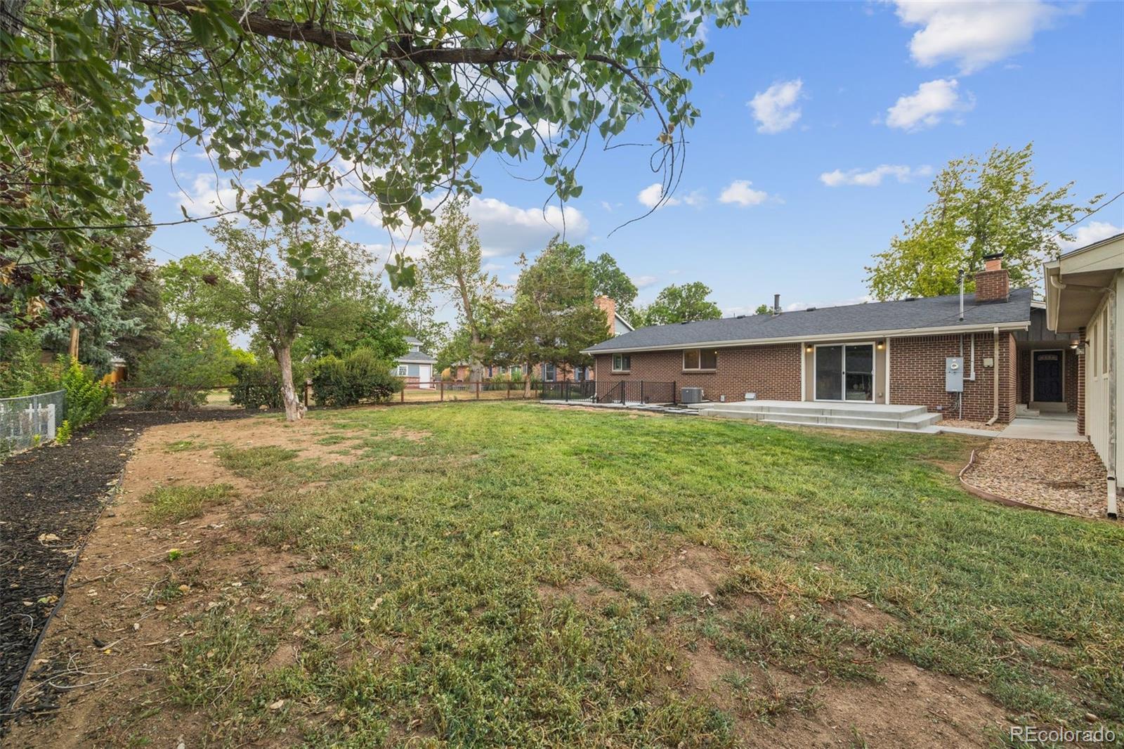 MLS #REC7954384 image #45