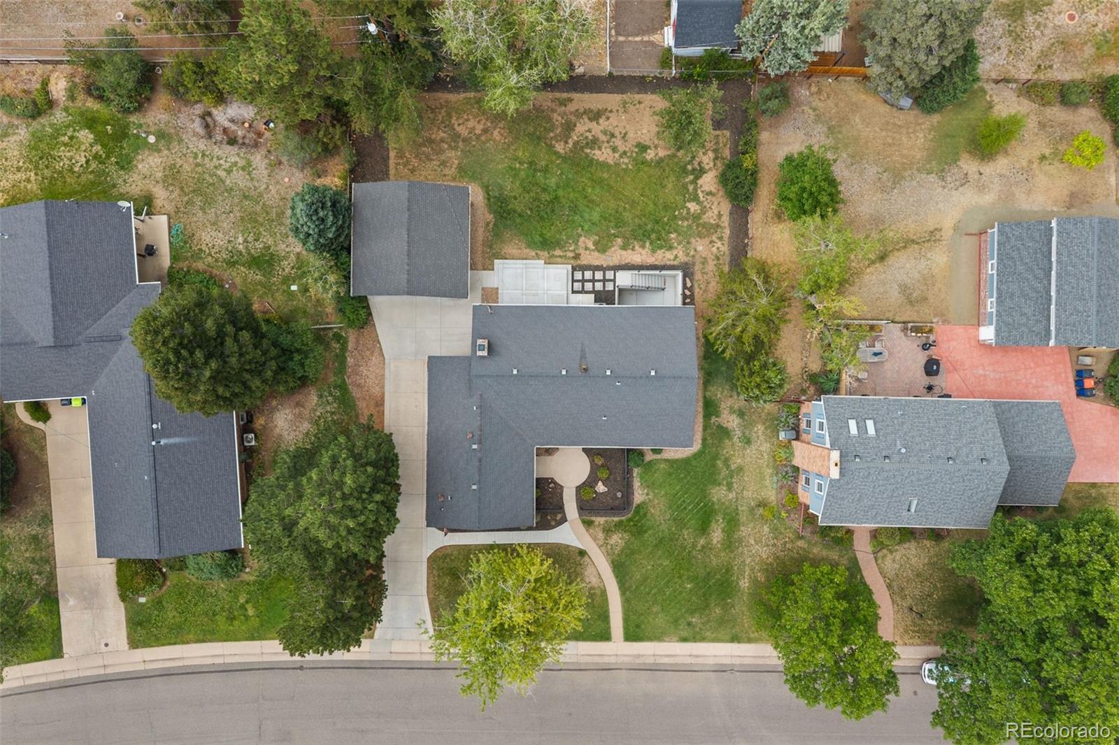 MLS #REC7954384 image #46