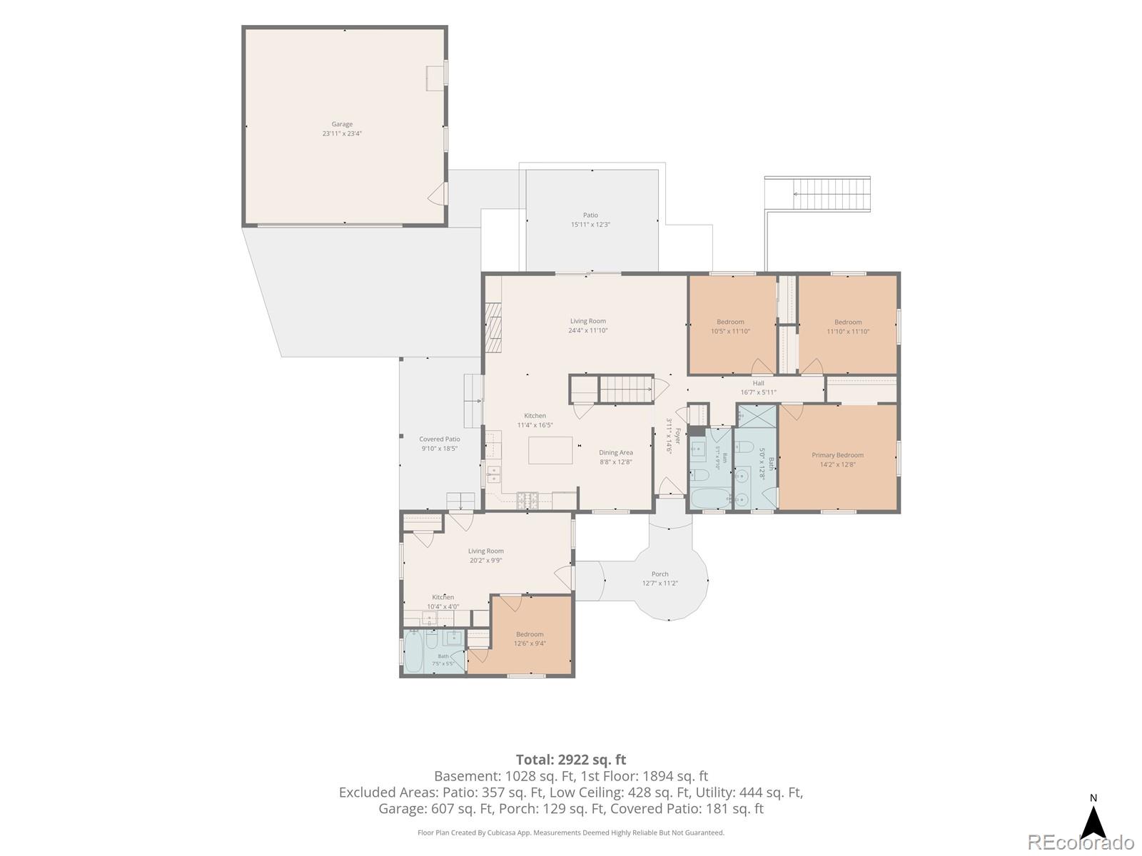 MLS #REC7954384 image #47