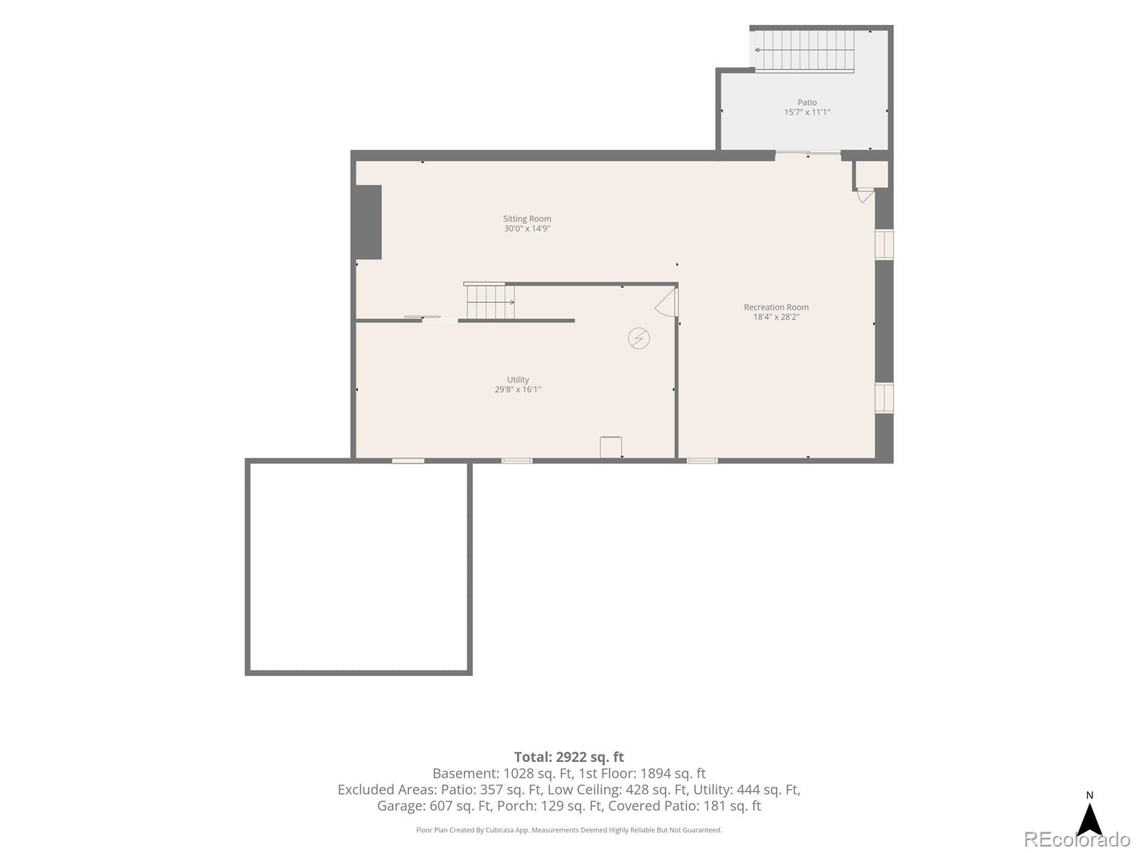 MLS #REC7954384 image #48