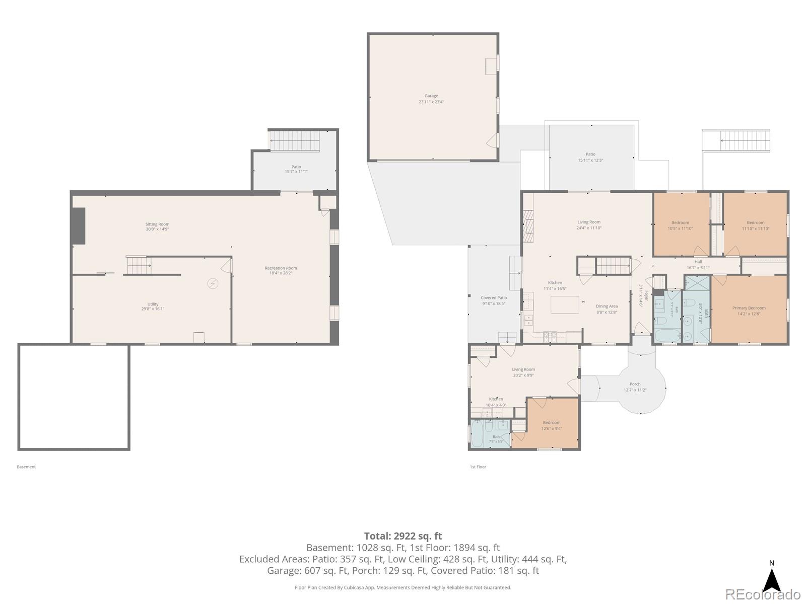 MLS #REC7954384 image #49