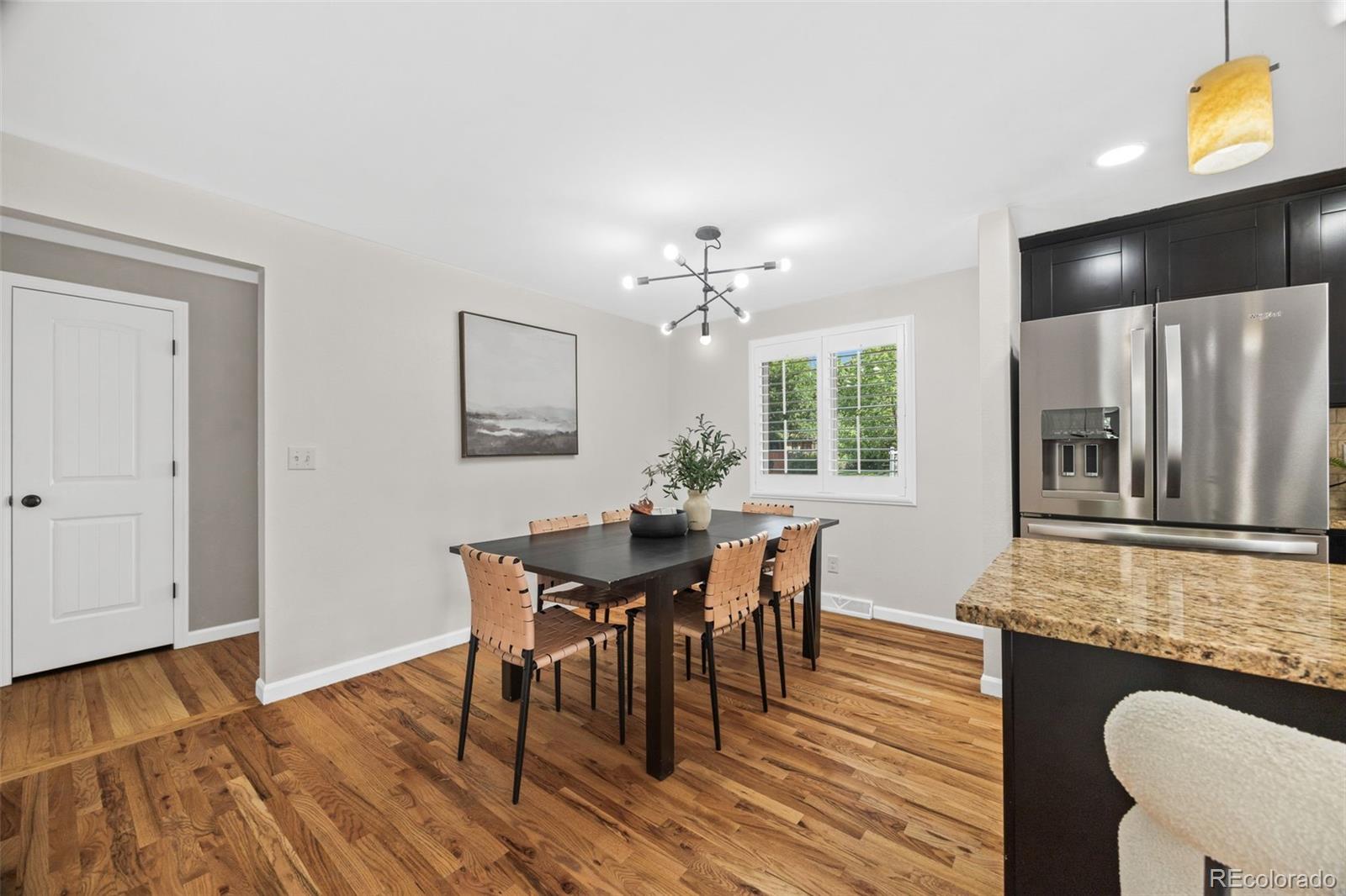 MLS #REC7954384 image #5