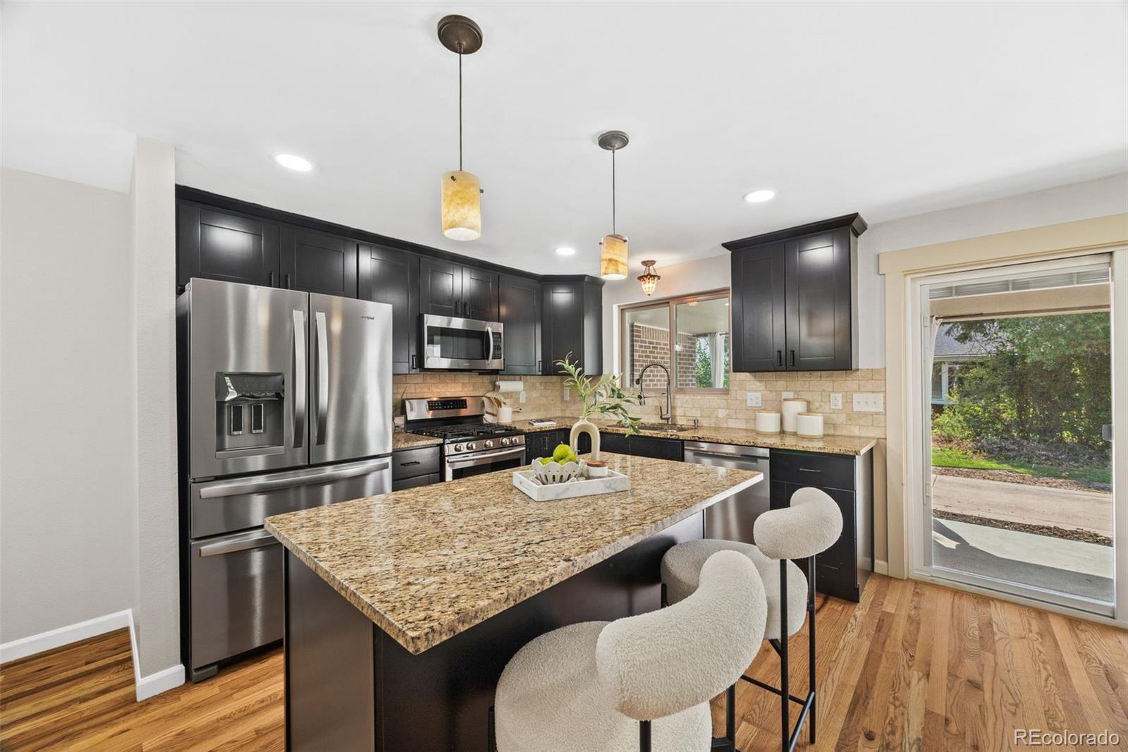MLS #REC7954384 image #6
