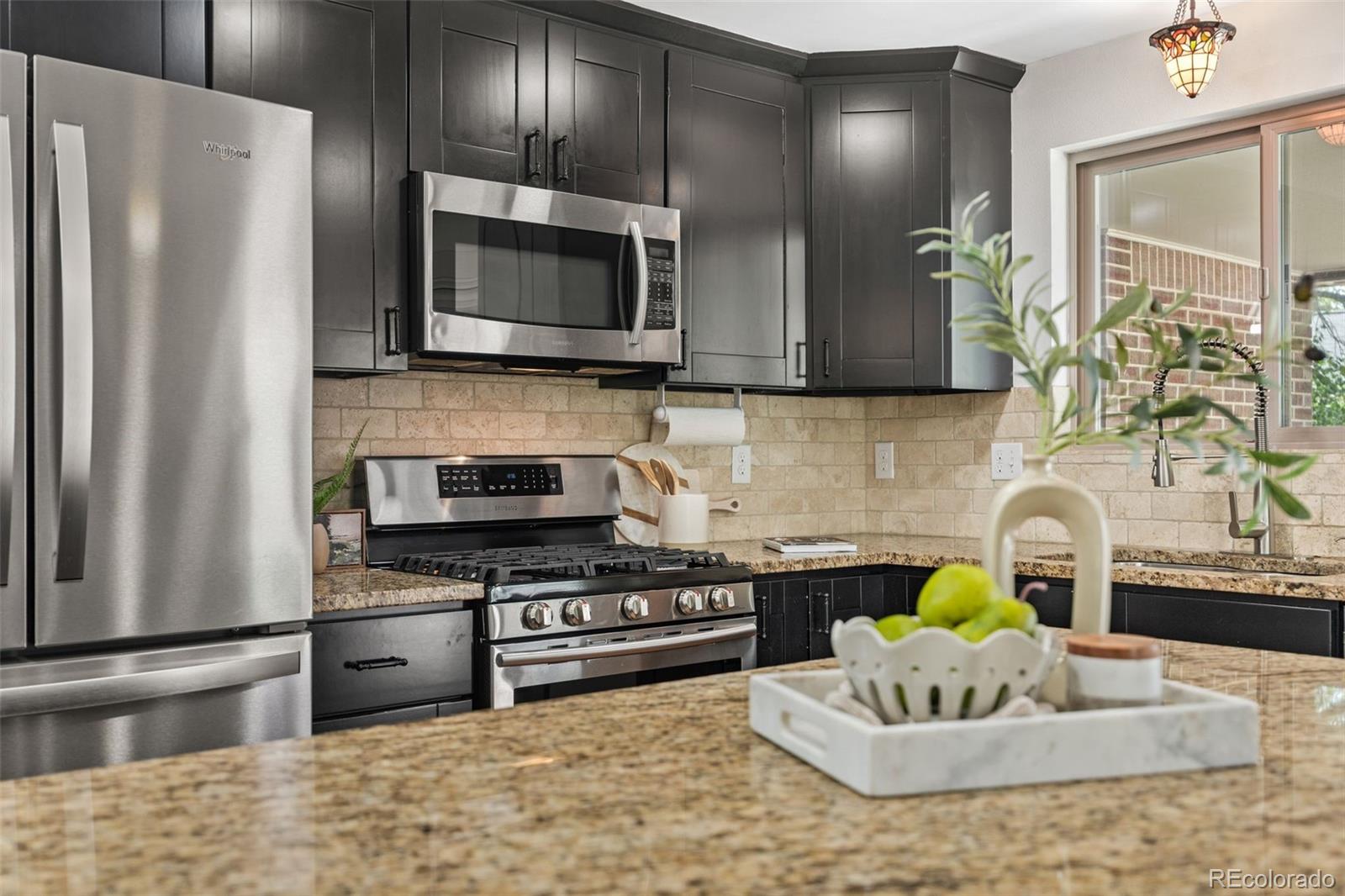 MLS #REC7954384 image #7