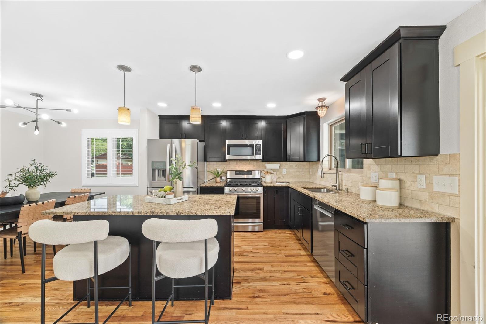 MLS #REC7954384 image #8