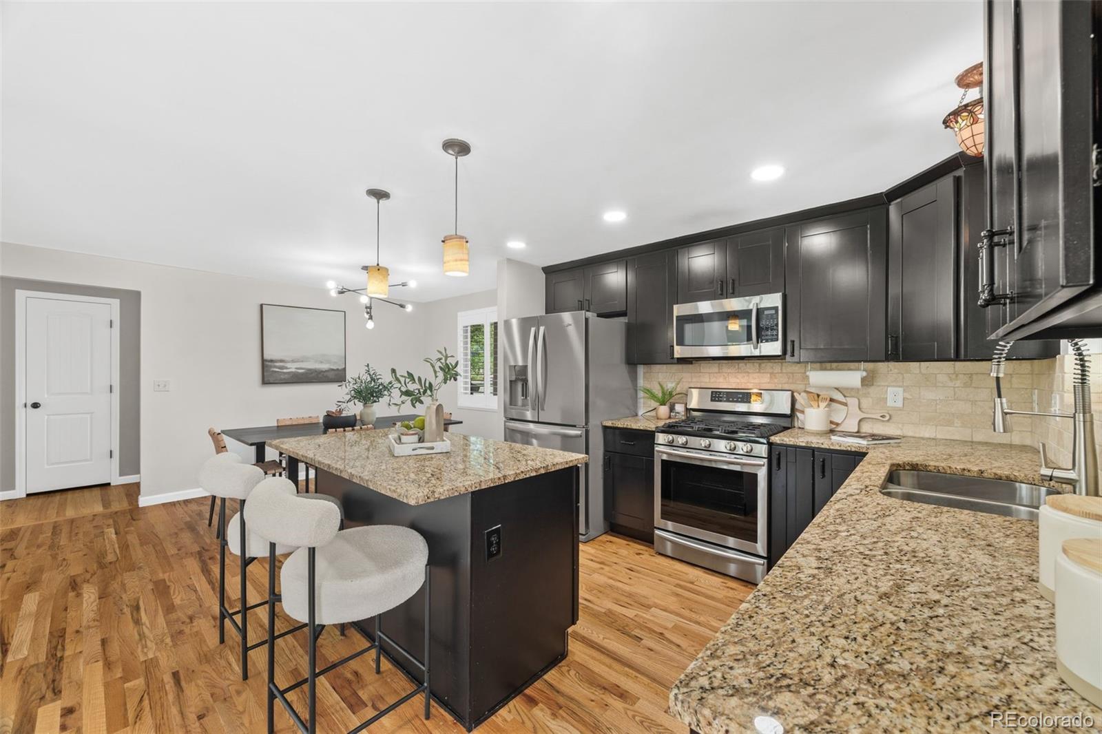 MLS #REC7954384 image #9