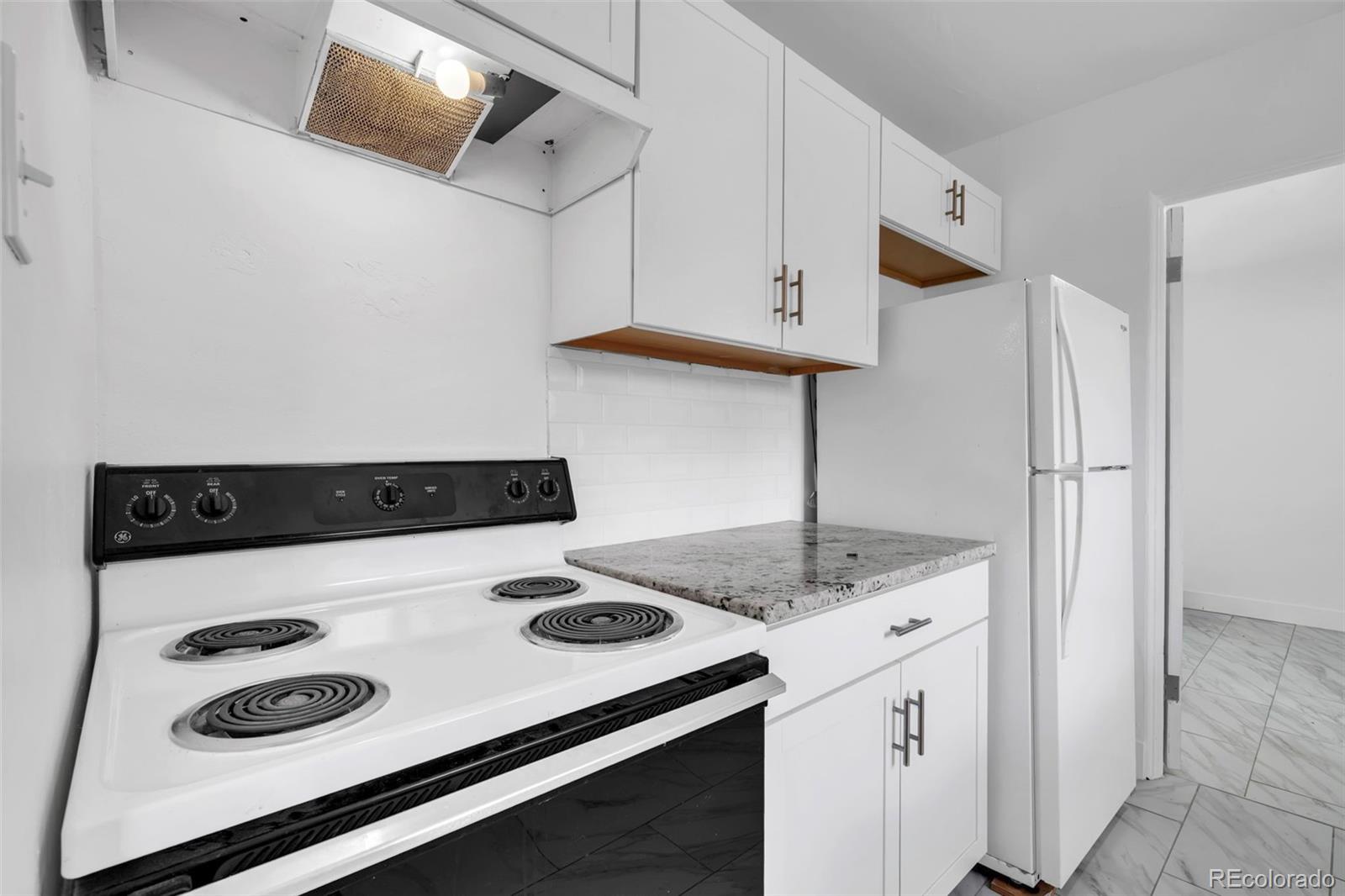 MLS #REC7955143 image #11