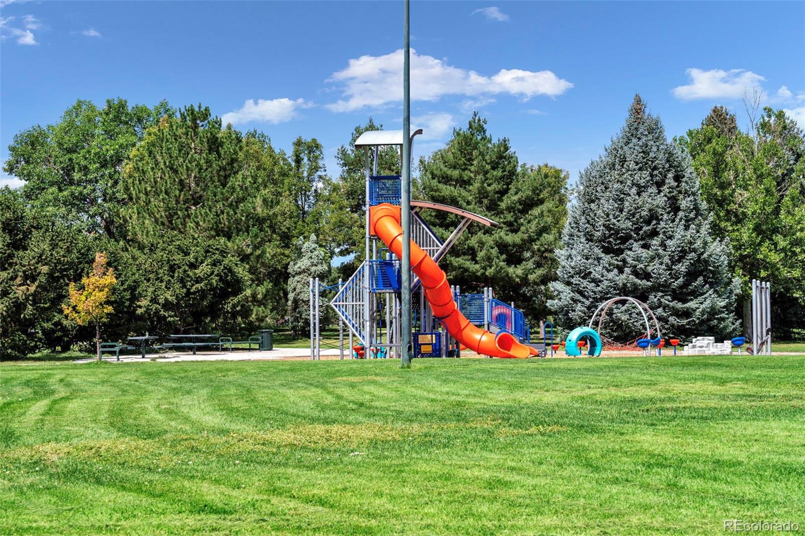MLS #REC7955143 image #24