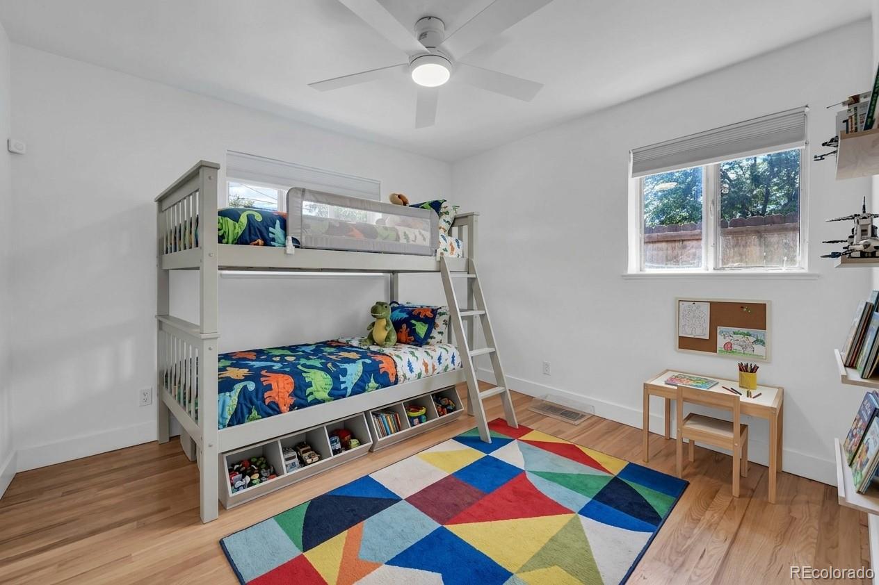MLS #REC7955143 image #4
