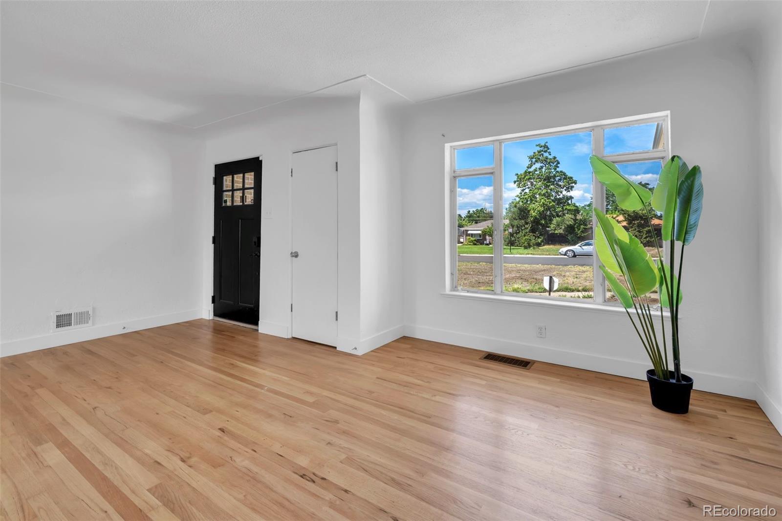 MLS #REC7955143 image #5