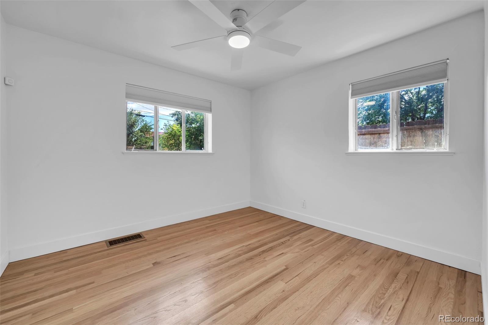 MLS #REC7955143 image #8