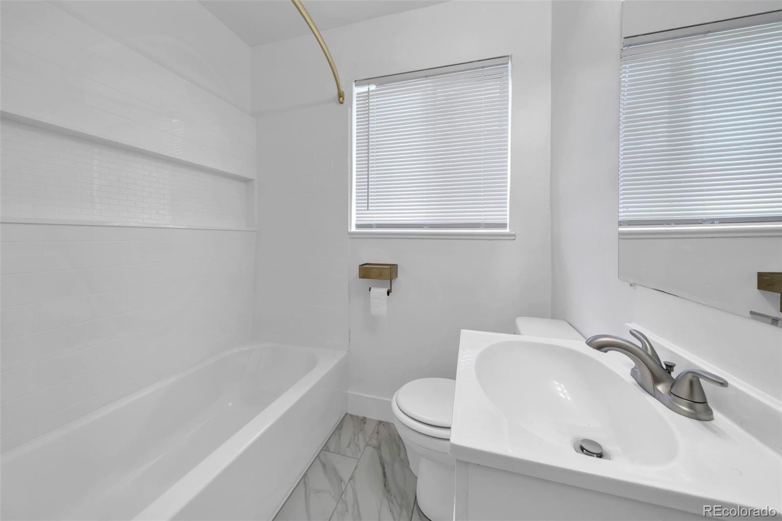 MLS #REC7955143 image #9