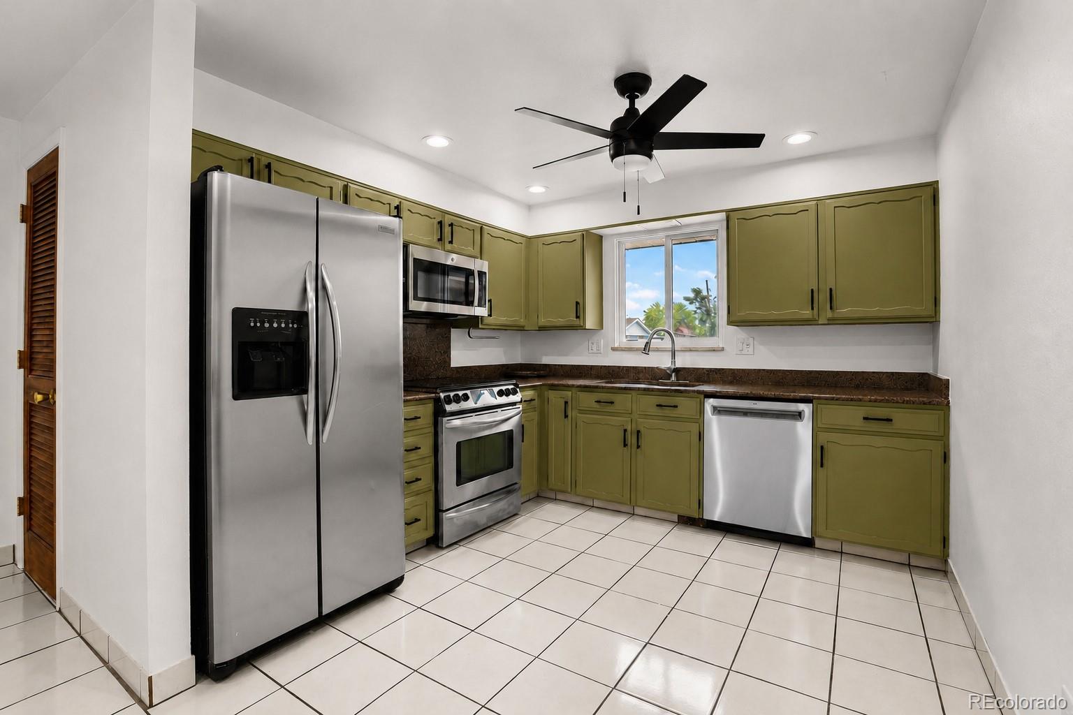 MLS #REC7969001 image #10