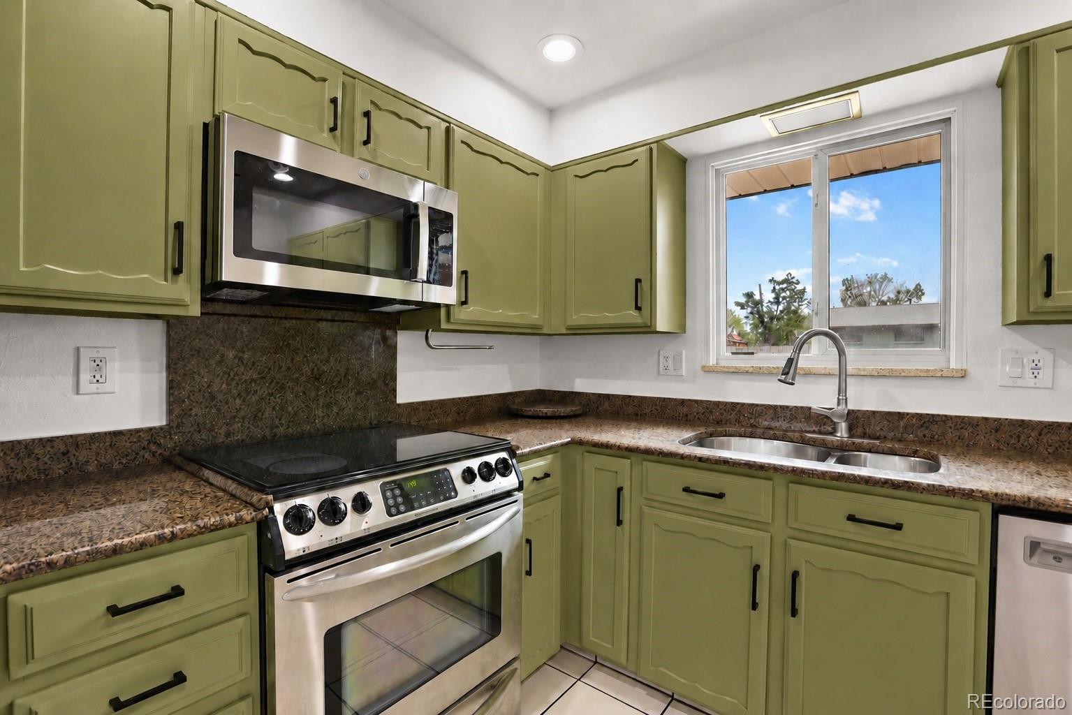 MLS #REC7969001 image #11