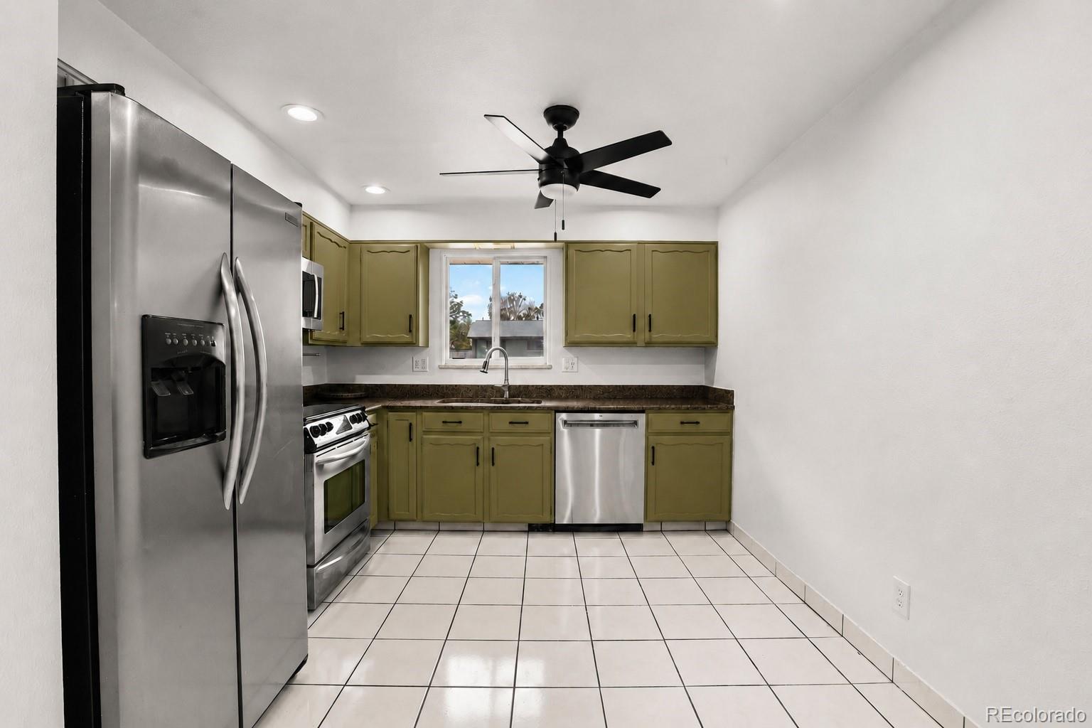MLS #REC7969001 image #12