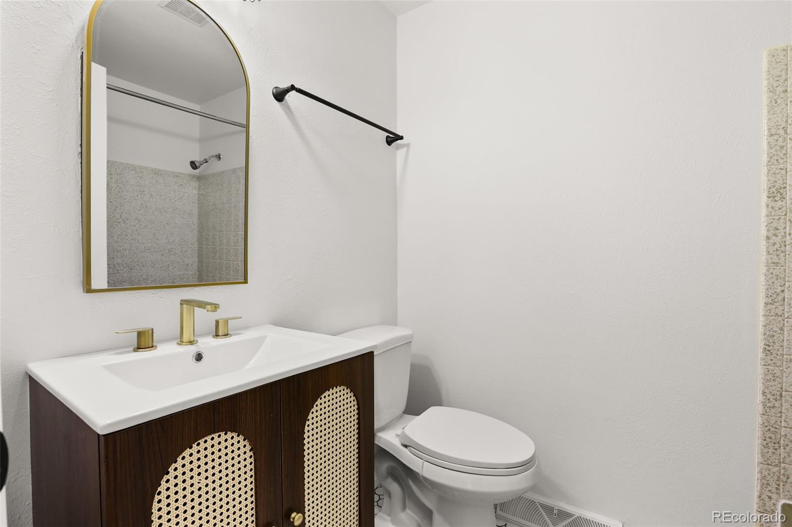 MLS #REC7969001 image #21